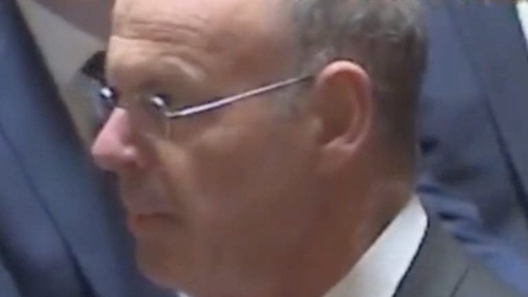 Lire la suite à propos de l’article Éric Lombard veut mobiliser l’épargne privée pour financer l’effort de défense