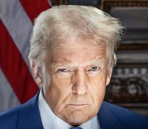 Lire la suite à propos de l’article États-Unis : Donald Trump met fin au financement des soins liés à la transition de genre pour les vétérans