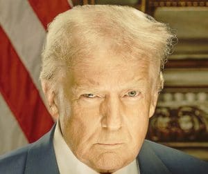 Lire la suite à propos de l’article États-Unis : Donald Trump s’en prend aux juges fédéraux et appelle la Cour suprême à réagir