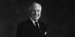 Lire la suite à propos de l’article États-Unis : George Bingham Sr., entre empire médiatique et liens controversés avec la CIA