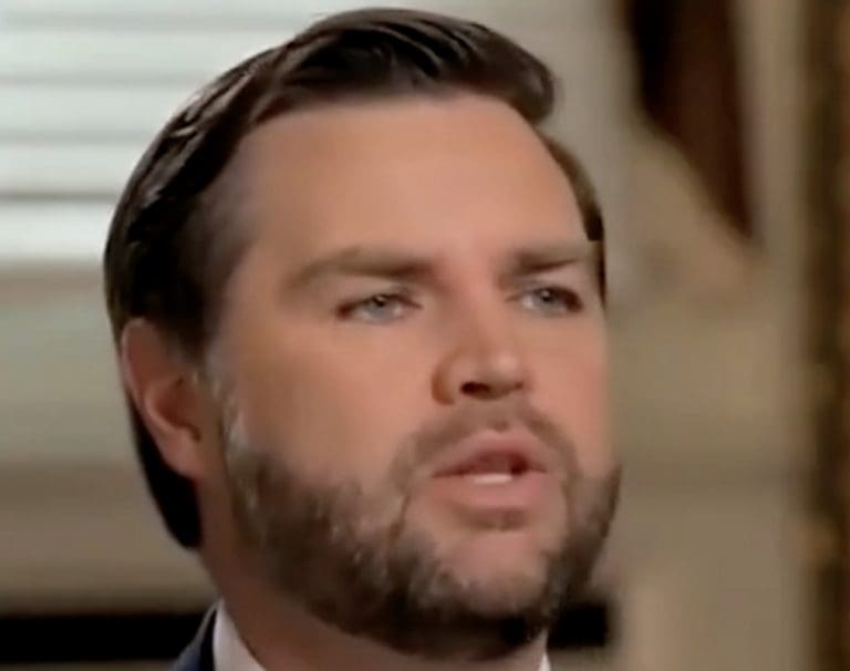 Lire la suite à propos de l’article États-Unis : JD Vance met en garde contre un « suicide civilisationnel » en Europe