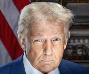 Lire la suite à propos de l’article États-Unis : Plus qu’un accord sur les minerais, Trump pose ses conditions pour relancer l&rsquo;aide à Kiev