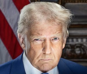 Lire la suite à propos de l’article Etats-Unis : Trump menace d&rsquo;imposer des droits de douane de 200% sur le champagne et les vins européens