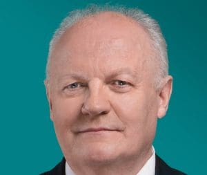 Lire la suite à propos de l’article François Asselineau accuse Rudy Reichstadt d’être un « imposteur macroniste » financé par l’État