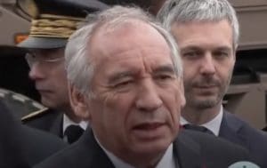 Lire la suite à propos de l’article François Bayrou alerte sur un « moment de bascule » pour la défense et l&rsquo;économie française