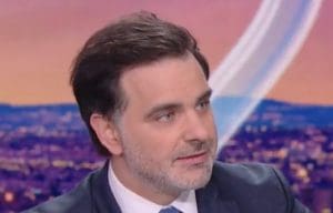 Lire la suite à propos de l’article Guerre commerciale : Laurent Saint-Martin annonce que le gouvernement va soutenir « la filière » du vin et des spiritueux