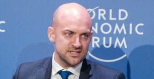 Lire la suite à propos de l’article Guerre en Ukraine : Jean-Noël Barrot alerte sur un risque de conflit accru en Europe