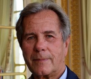 Lire la suite à propos de l’article Jean-Louis Debré est mort – L&rsquo;ancien ministre et président du Conseil constitutionnel s’est éteint à 80 ans