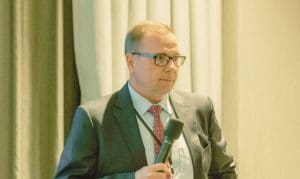 Lire la suite à propos de l’article La Suisse doit-elle se préparer à la guerre ? L&rsquo;avertissement stratégique du général américain Ben Hodges