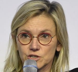 Lire la suite à propos de l’article Le Plan Climat du gouvernement : Une inspiration directe de l&rsquo;Agenda 2030 du Forum Économique Mondial ?