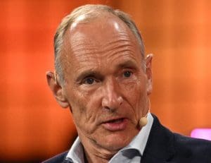 Lire la suite à propos de l’article Le World Wide Web : Une révolution née en Suisse grâce à Tim Berners-Lee