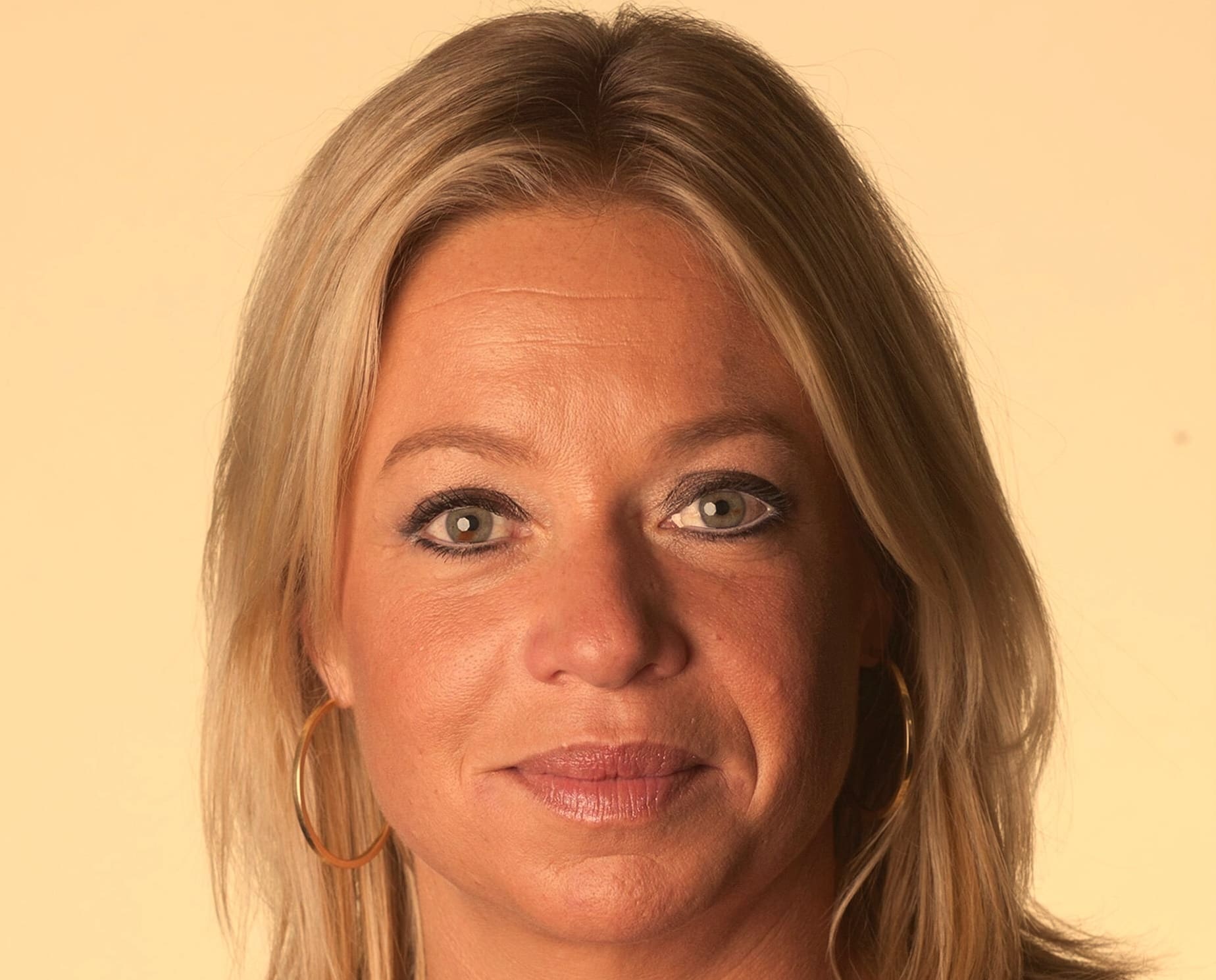 You are currently viewing Liban : L’ONU met en garde contre un conflit élargi entre Israël et le Hezbollah