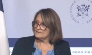 Lire la suite à propos de l’article Mickaëlle Paty dénonce l’instrumentalisation de l’attentat de son frère par le gouvernement