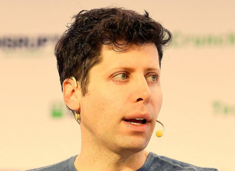 Lire la suite à propos de l’article OpenAI freine l’accès à son générateur d’images face à un engouement massif