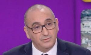 Lire la suite à propos de l’article Paris : Laurent Nuñez justifie l’évacuation de la Gaîté-Lyrique