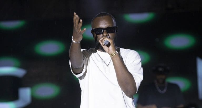 Lire la suite à propos de l’article Paris : Le concert « Solidarité Congo » suscite l&rsquo;indignation du Rwanda