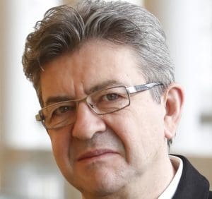 Lire la suite à propos de l’article Quels liens unissent LFI et la Franc-Maçonnerie ?