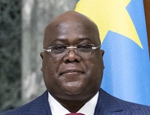 Lire la suite à propos de l’article RDC : Kinshasa et le M23 entament des pourparlers sous médiation angolaise