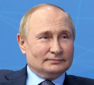 Lire la suite à propos de l’article Russie-États-Unis : Vers une trêve de 30 jours sur les frappes d’infrastructures énergétiques