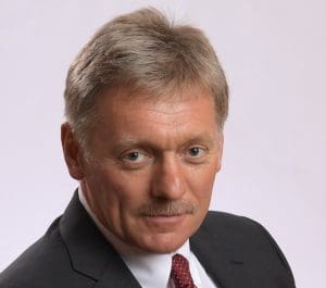 Lire la suite à propos de l’article Russie : Moscou attend des précisions de Washington sur la proposition de trêve en Ukraine