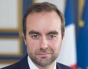 Lire la suite à propos de l’article Sébastien Lecornu va faire de nouvelles annonces concernant  l&rsquo;effort de guerre sur France 2