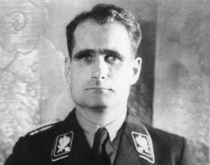 Lire la suite à propos de l’article Société Thulé : Mythe, Histoire et influence sur l’idéologie nazie