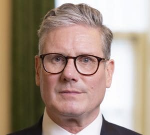 Lire la suite à propos de l’article Sommet virtuel pour la paix en Ukraine : Macron appelle à accentuer la pression sur la Russie