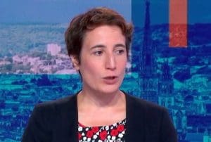 Lire la suite à propos de l’article Ukraine : Vladimir Poutine veut imposer ses conditions selon Marie Dumoulin de l’European Council for Foreign Relations