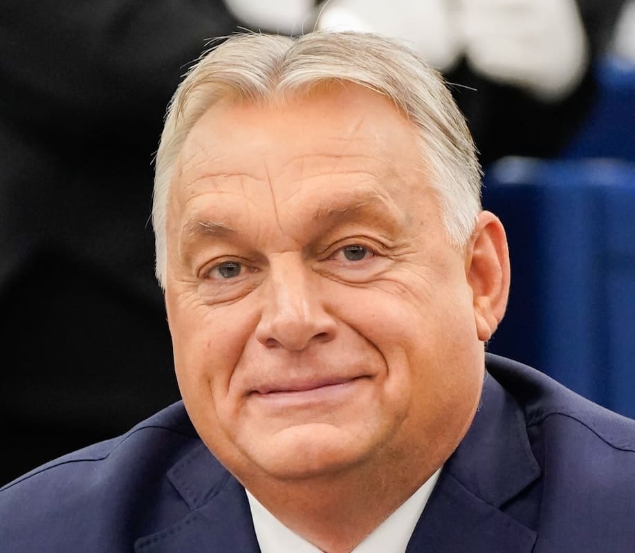You are currently viewing Union européenne : Les 26 États membres contournent Viktor Orbán