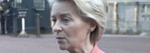 Lire la suite à propos de l’article Union européenne : Ursula von der Leyen annonce un plan de réarmement massif