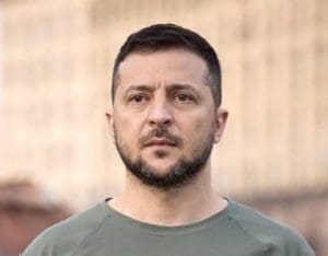 Lire la suite à propos de l’article Zelensky accuse Poutine de manipulations et appelle à une pression accrue sur Moscou