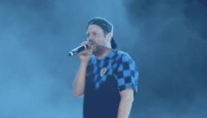 Lire la suite à propos de l’article Décines : L&rsquo;Hexaler, Convok & Fak et l&rsquo;Officier Zen vont enflammer Warm Audio ce soir !