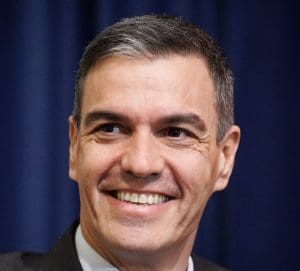 Lire la suite à propos de l’article Espagne et Portugal : Vaste panne d&rsquo;électricité, le courant revient progressivement