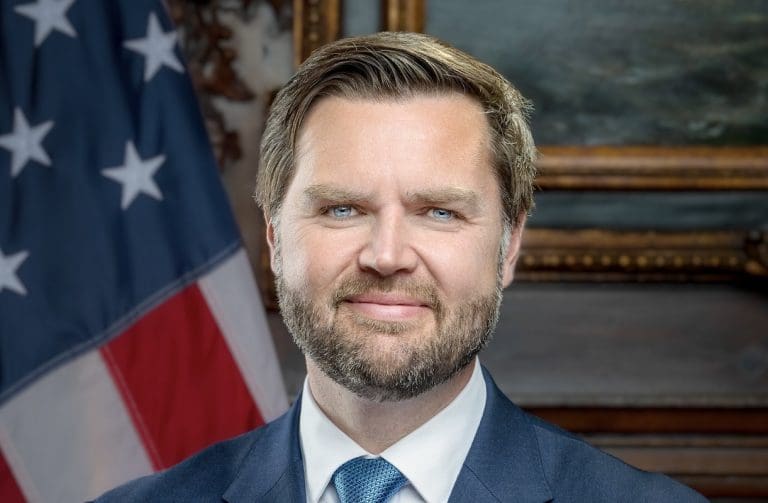 Lire la suite à propos de l’article États-Unis : Le catholicisme conservateur en rupture avec la doctrine menée par le pape François