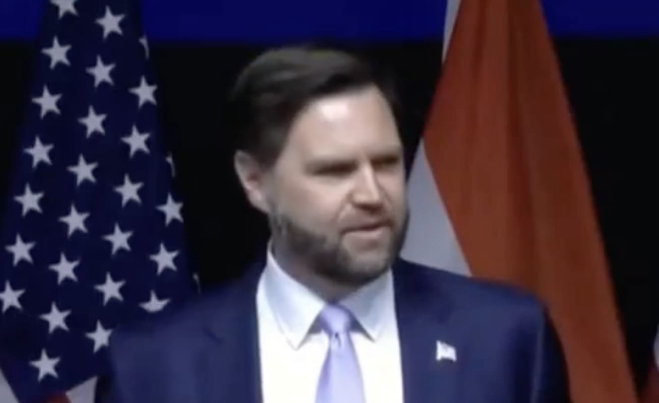 You are currently viewing Inde – États-Unis : un partenariat stratégique sous haute tension après l’attaque du Cachemire