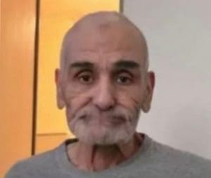 Lire la suite à propos de l’article Lyon : La famille de Mohamed, 75 ans, disparu depuis le 31 mars, lance un appel à l’aide