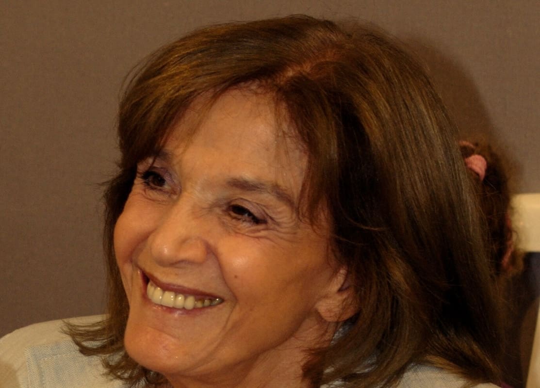 You are currently viewing Lyon : La place Abbé Pierre sera renommée Place Gisèle Halimi