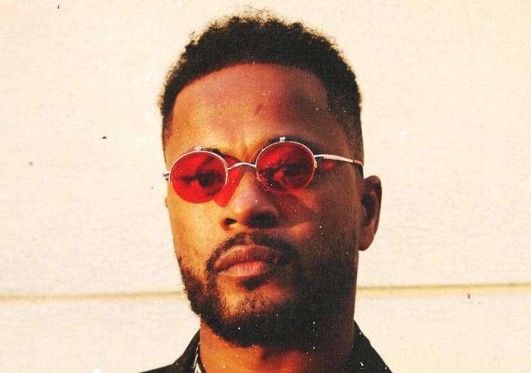 Lire la suite à propos de l’article MMA : Patrice Evra disputera son premier combat au PFL Europe Paris à Bercy