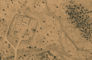 Lire la suite à propos de l’article Mali : Accusations de massacre près d’un camp militaire après une rafle de civils à Sébabougou