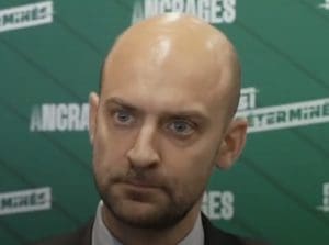 Lire la suite à propos de l’article Marseille : Barrot souligne le rôle stratégique des diasporas dans la relation France-Afrique, en pleine crise avec Alger