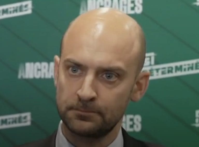 Lire la suite à propos de l’article Marseille : Barrot souligne le rôle stratégique des diasporas dans la relation France-Afrique, en pleine crise avec Alger