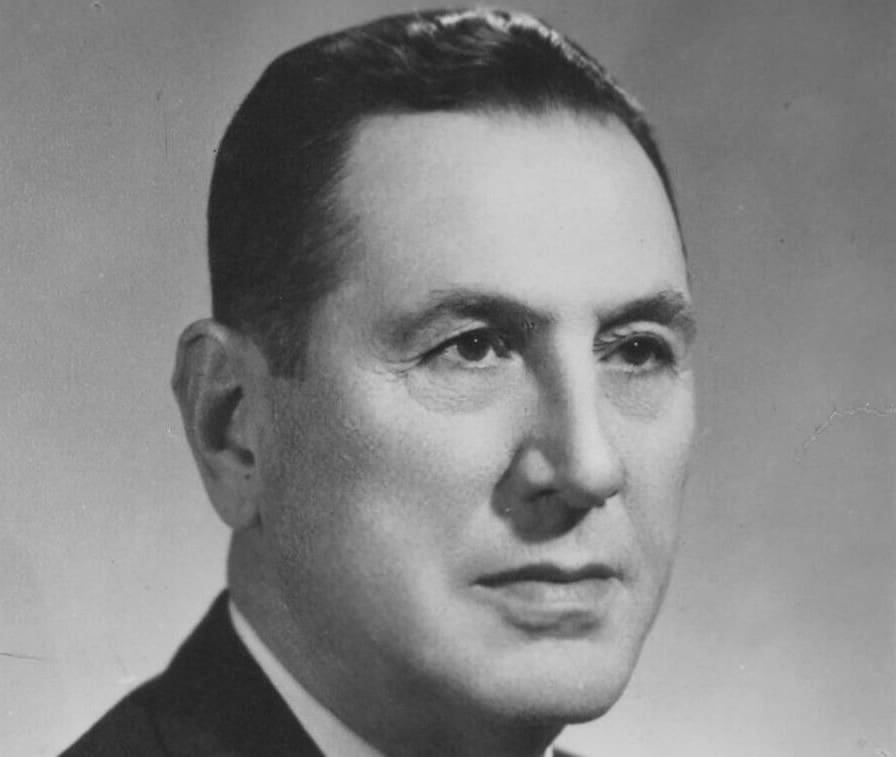 You are currently viewing Pourquoi autant de Nazis ont-ils fui en Argentine après la Seconde Guerre Mondiale ?