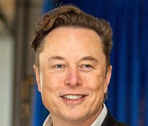Lire la suite à propos de l’article Tesla en crise : Elon Musk quitte l&rsquo;administration Trump pour relancer son empire automobile