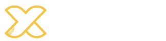 X-Pression Média