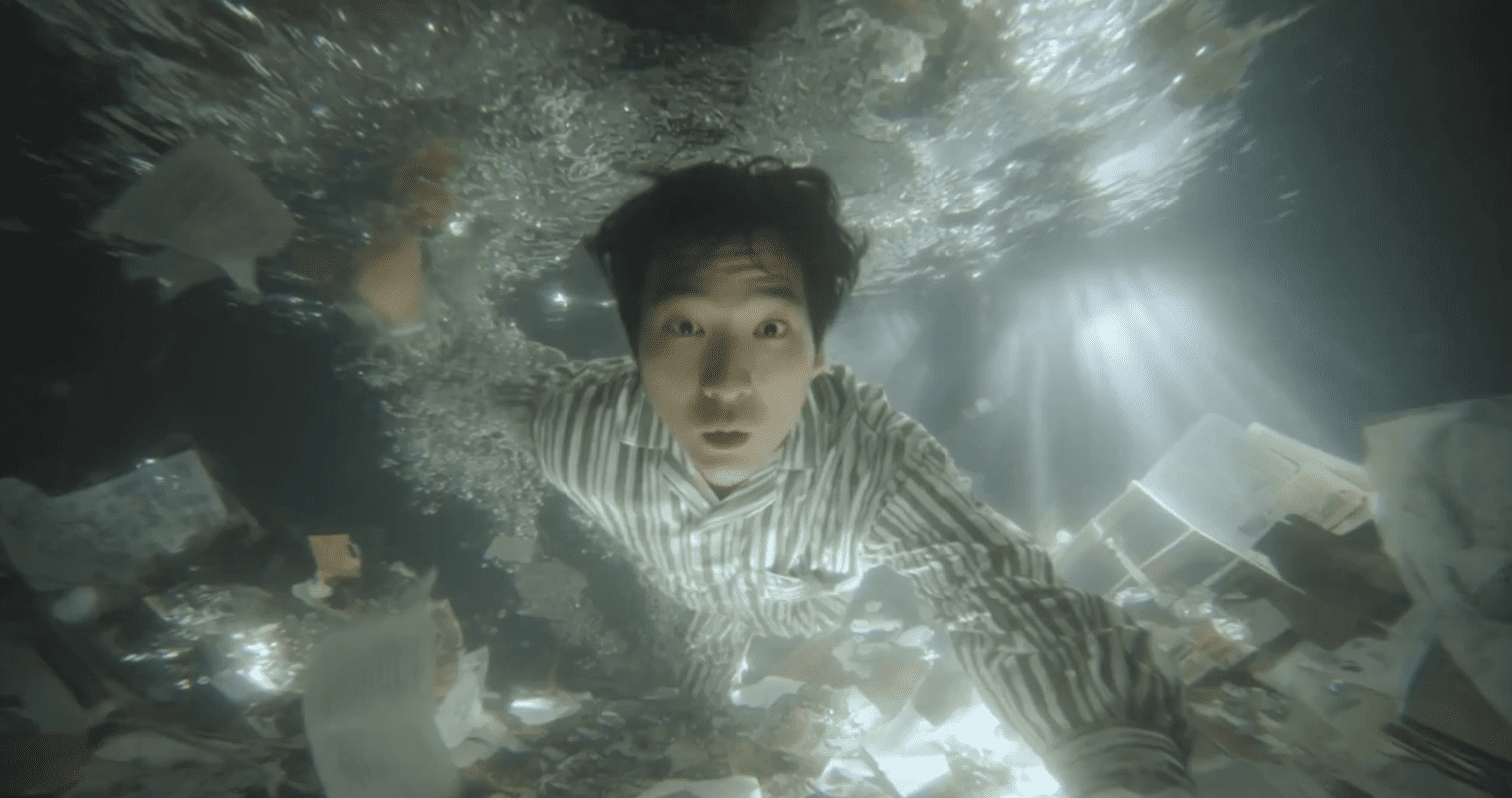 You are currently viewing 12 outils d’intelligence artificielle à découvrir absolument