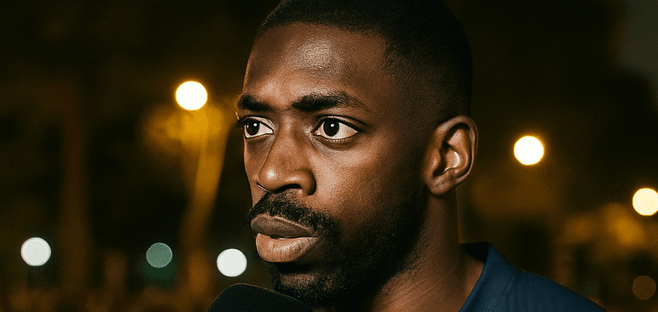 You are currently viewing « Fêtons ça, mais sans casse » : l’appel au calme d’Ousmane Dembélé après la victoire du PSG