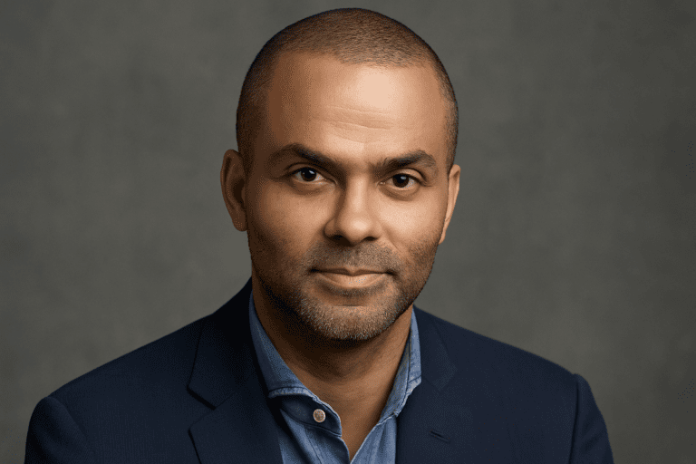 Lire la suite à propos de l’article ASVEL : la Chambre régionale des comptes alerte sur la situation financière critique du club de Tony Parker