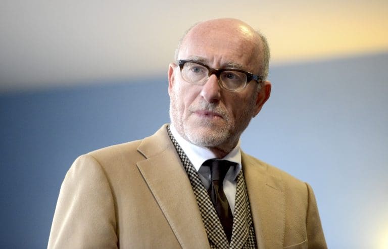 Lire la suite à propos de l’article Alain Jakubowicz compare Mélenchon à Goebbels : BFMTV réagit, LFI porte plainte