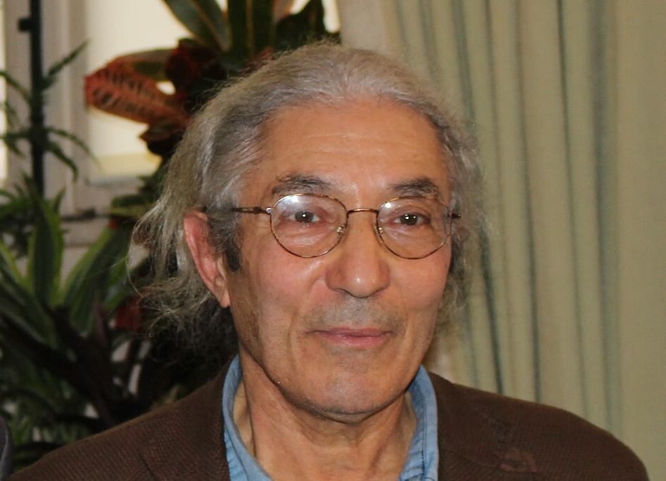 You are currently viewing Algérie : le procès en appel de Boualem Sansal reporté au 24 juin