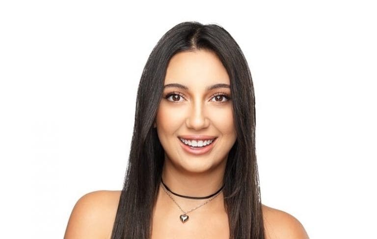 Lire la suite à propos de l’article Bâle : L’Eurovision 2025 s’ouvre dans la ferveur populaire et sous tension politique